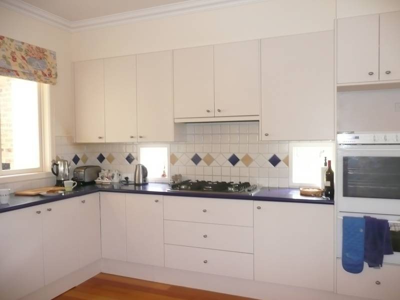 2 Lincoln Street, Glen Iris VIC 3146