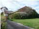 107 Fakenham Road, Ashburton VIC 3147