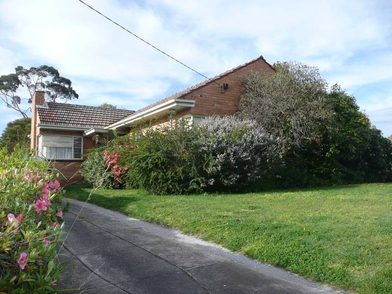 107 Fakenham Road, Ashburton VIC 3147