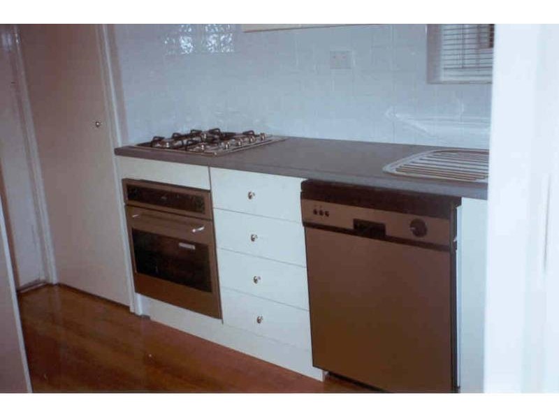 10/576 Riversdale Road, Camberwell VIC 3124