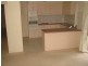 2/13 Church Street, Burwood VIC 3125