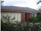 2/13 Church Street, Burwood VIC 3125