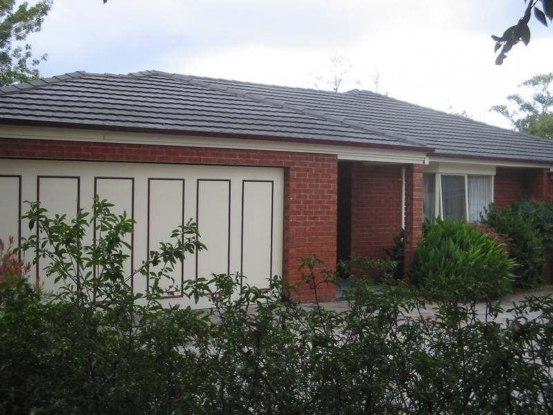 2/13 Church Street, Burwood VIC 3125