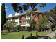 1 Clayton Road, Balwyn VIC 3103