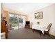 1 Clayton Road, Balwyn VIC 3103