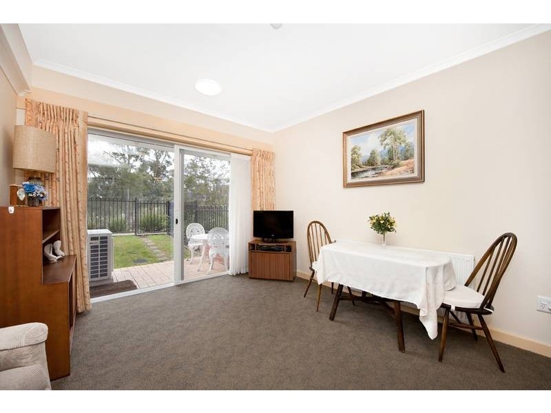 1 Clayton Road, Balwyn VIC 3103