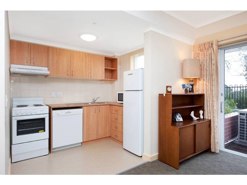 1 Clayton Road, Balwyn VIC 3103