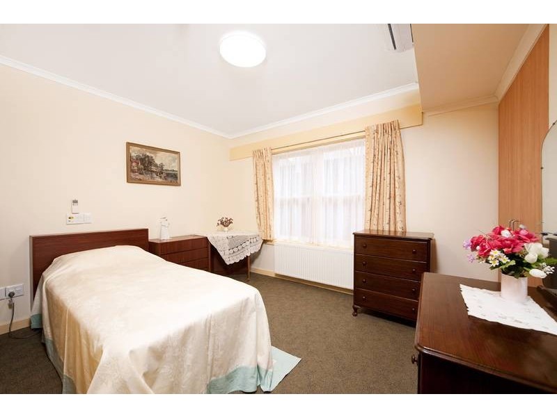 1 Clayton Road, Balwyn VIC 3103