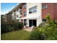 1 Clayton Road, Balwyn VIC 3103