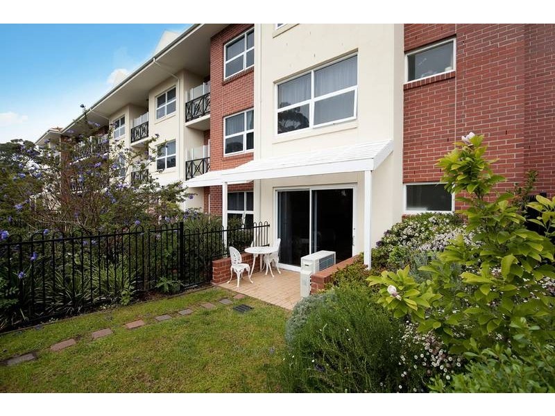 1 Clayton Road, Balwyn VIC 3103