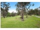 1 Clayton Road, Balwyn VIC 3103