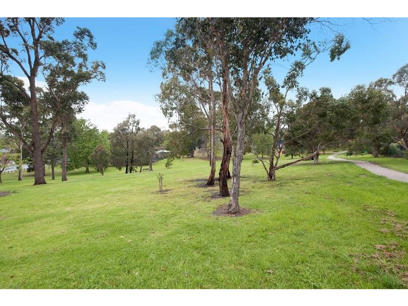1 Clayton Road, Balwyn VIC 3103