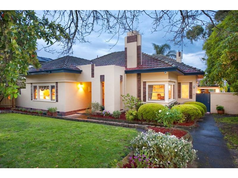 29 Denman Ave, Glen Iris VIC 3146