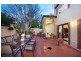 29 Denman Ave, Glen Iris VIC 3146