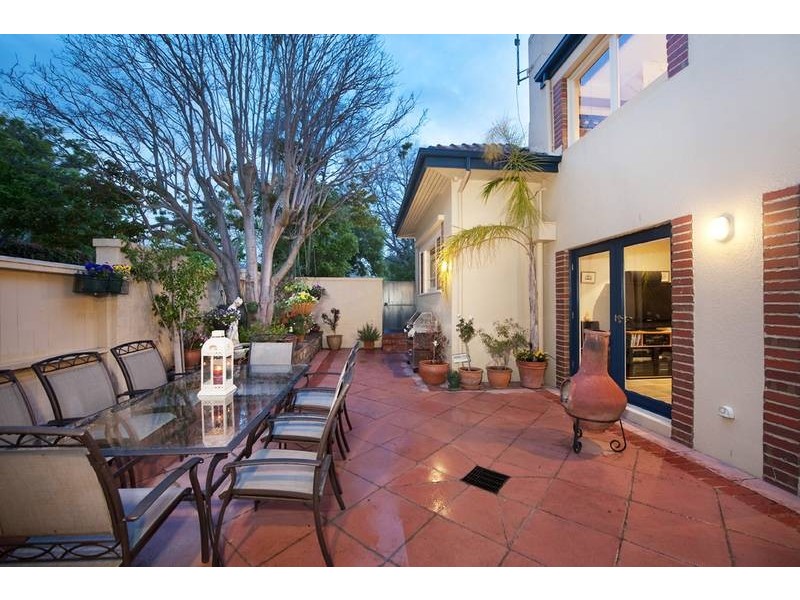 29 Denman Ave, Glen Iris VIC 3146