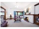 29 Denman Ave, Glen Iris VIC 3146
