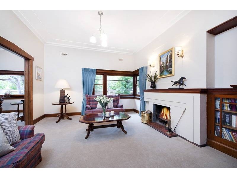 29 Denman Ave, Glen Iris VIC 3146