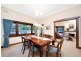 29 Denman Ave, Glen Iris VIC 3146