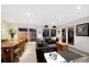 29 Denman Ave, Glen Iris VIC 3146