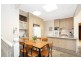 29 Denman Ave, Glen Iris VIC 3146