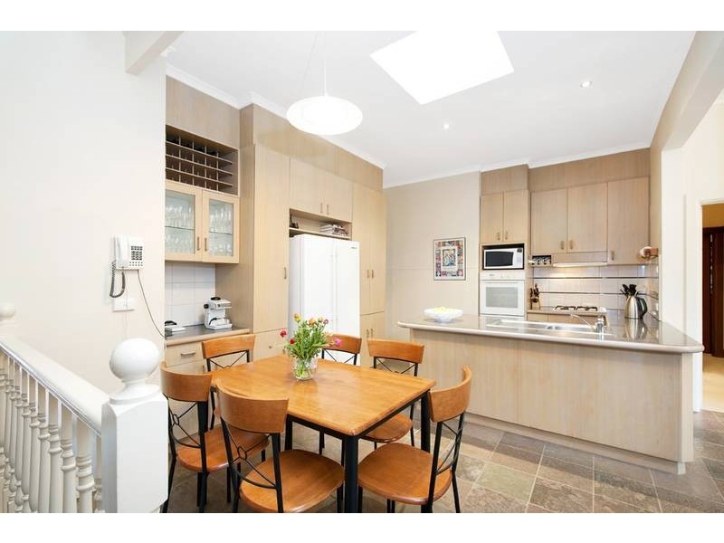 29 Denman Ave, Glen Iris VIC 3146