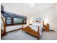 29 Denman Ave, Glen Iris VIC 3146