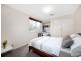 29 Denman Ave, Glen Iris VIC 3146
