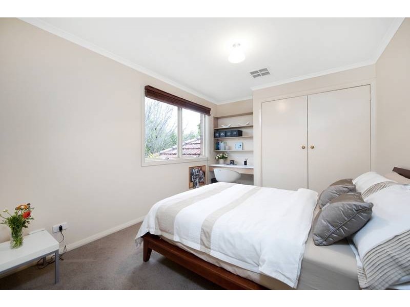 29 Denman Ave, Glen Iris VIC 3146