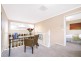 29 Denman Ave, Glen Iris VIC 3146