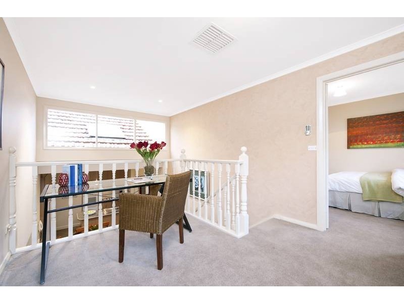 29 Denman Ave, Glen Iris VIC 3146