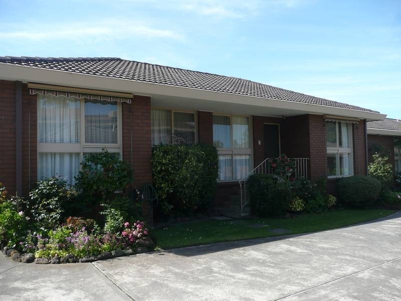 2/57 Glen Iris Road, Glen Iris VIC 3146