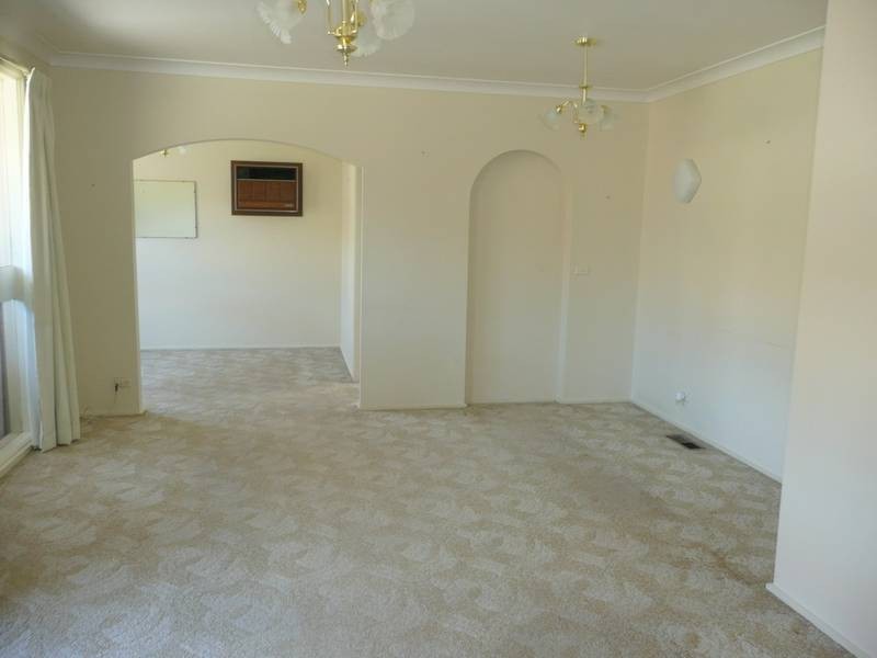 2/57 Glen Iris Road, Glen Iris VIC 3146
