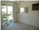 2/57 Glen Iris Road, Glen Iris VIC 3146