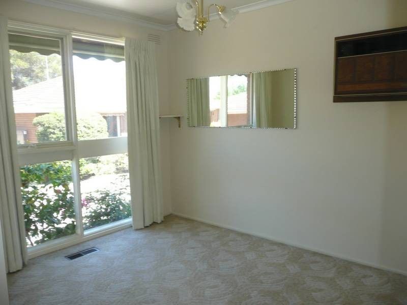 2/57 Glen Iris Road, Glen Iris VIC 3146