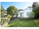 7 Watson Street, Glen Iris VIC 3146
