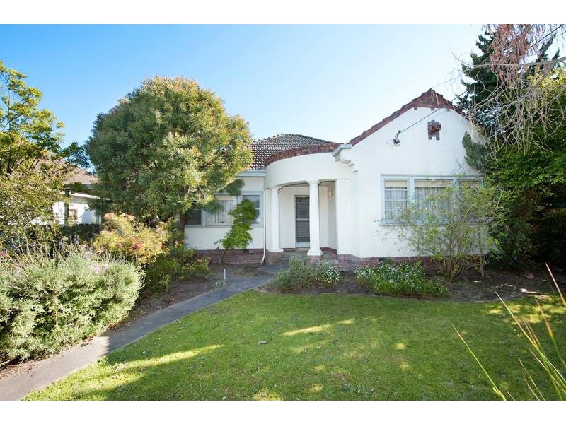 7 Watson Street, Glen Iris VIC 3146