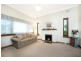 7 Watson Street, Glen Iris VIC 3146
