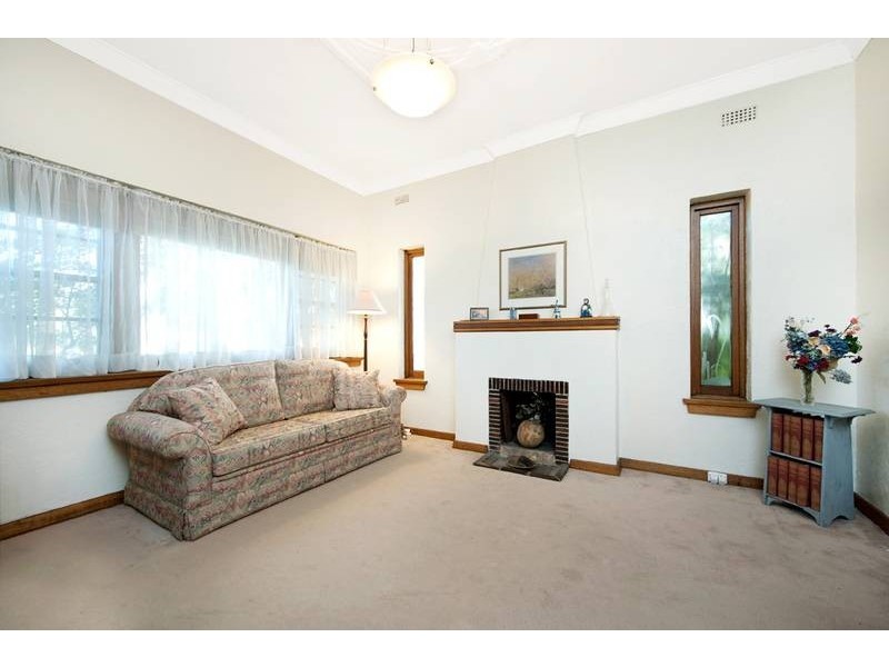 7 Watson Street, Glen Iris VIC 3146