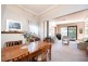 7 Watson Street, Glen Iris VIC 3146
