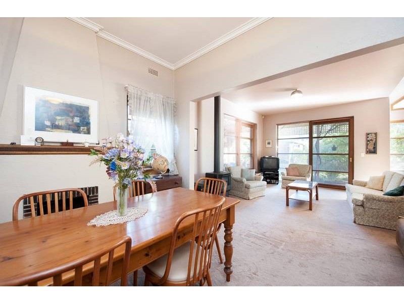 7 Watson Street, Glen Iris VIC 3146