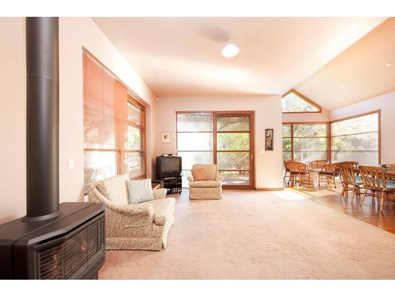 7 Watson Street, Glen Iris VIC 3146