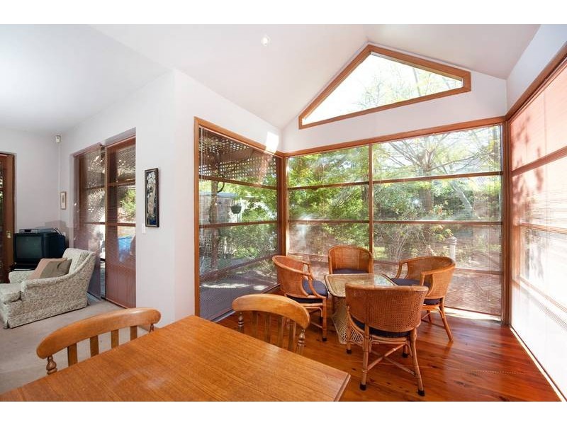 7 Watson Street, Glen Iris VIC 3146