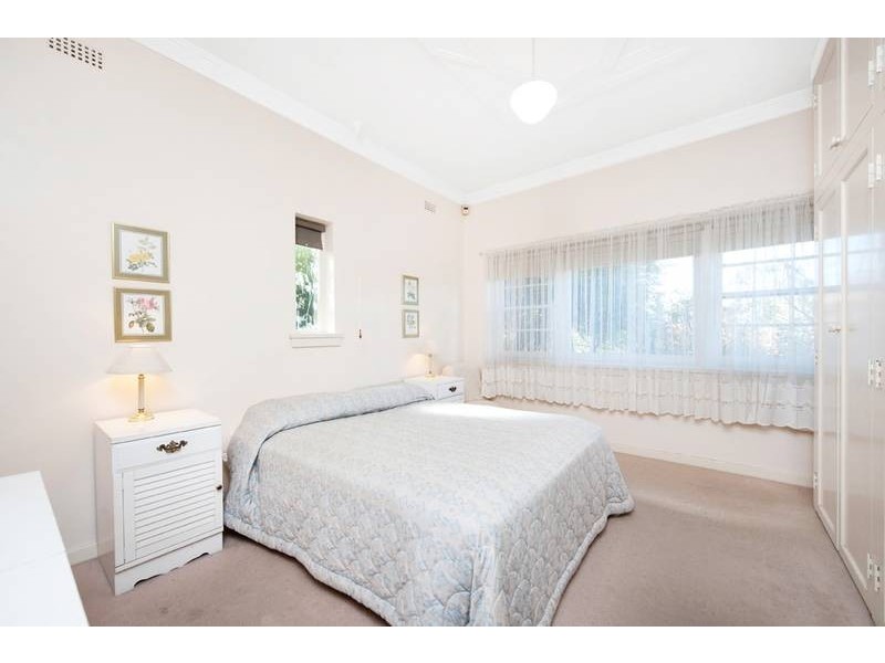 7 Watson Street, Glen Iris VIC 3146