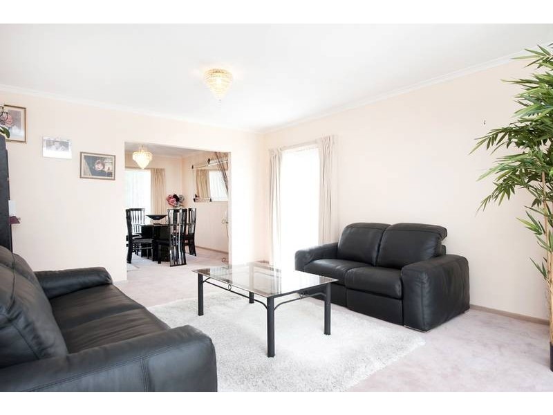 22 Staughton Road, Glen Iris VIC 3146