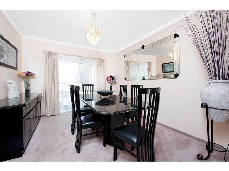 22 Staughton Road, Glen Iris VIC 3146