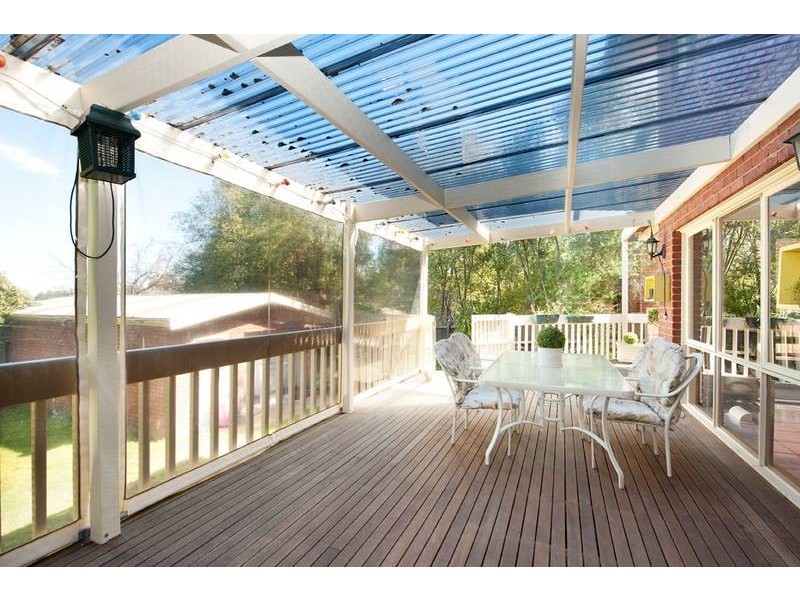 22 Staughton Road, Glen Iris VIC 3146