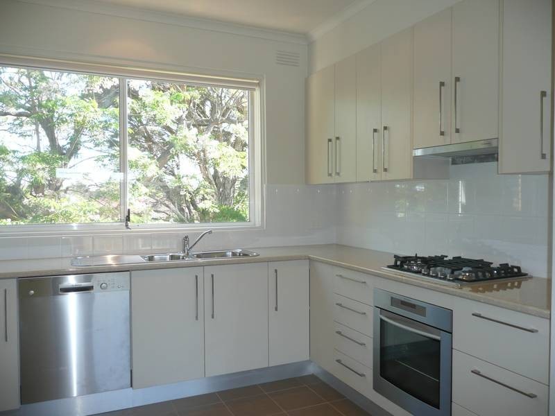 10/9 Acheron Avenue, Camberwell VIC 3124