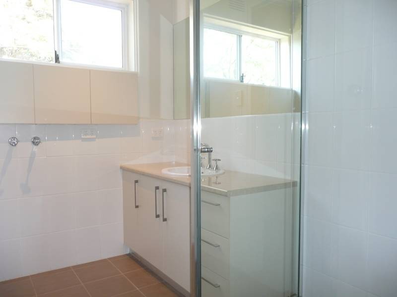 10/9 Acheron Avenue, Camberwell VIC 3124