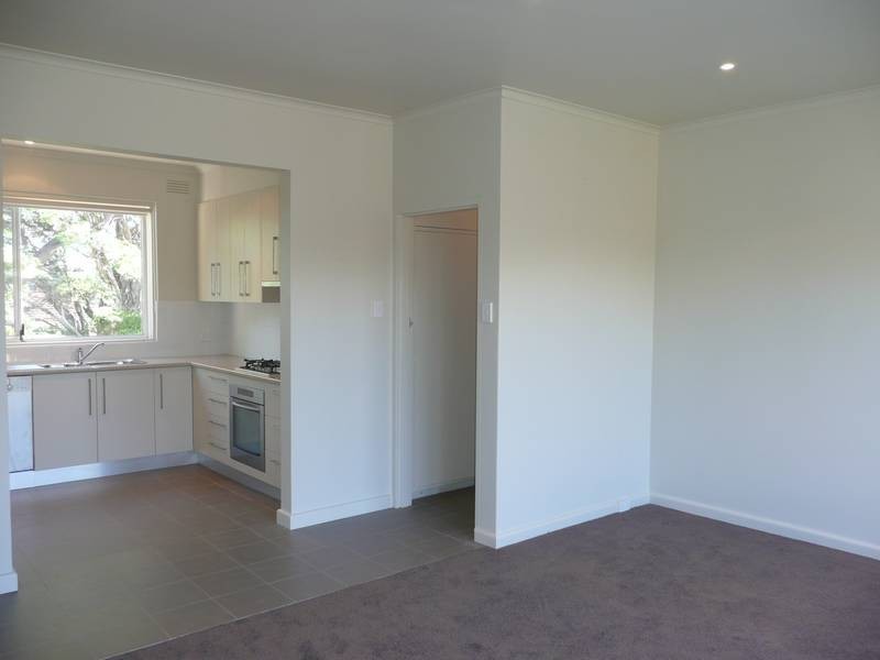 10/9 Acheron Avenue, Camberwell VIC 3124