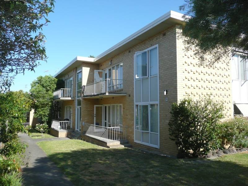 10/9 Acheron Avenue, Camberwell VIC 3124